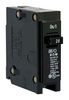EATON CUTLER HAMMER BR120