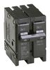 EATON CUTLER HAMMER BR215