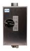 EATON CUTLER HAMMER B100W0C