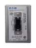 EATON CUTLER HAMMER B230AG