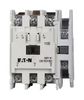 EATON CUTLER HAMMER CE15DNS3AB