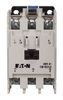 EATON CUTLER HAMMER CE15ENS3AB