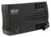 EATON TRIPP LITE AVRX750U