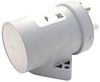 KILOVAC - TE CONNECTIVITY LEV200A5NAF