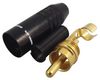 DELTRON COMPONENTS 321-0600