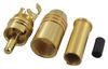 DELTRON COMPONENTS 334-0000