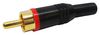 DELTRON COMPONENTS 335-0500