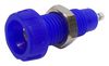 DELTRON COMPONENTS 551-0200