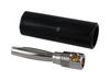 DELTRON COMPONENTS 557-0100