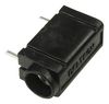 DELTRON COMPONENTS 571-0100