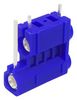 DELTRON COMPONENTS 572-0200