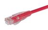 L-COM TRD695R-25