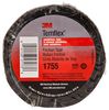 3M 1755-3/4X60FT-20RLS