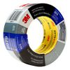 3M 8979 SLATE BLUE 48 MM X 22.8 M