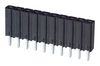 3M 929850-01-06-RA