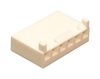 MOLEX 09-50-8053