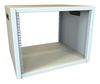 HAMMOND RCBS1901417LG1