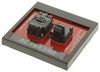 MICROCHIP AC164340