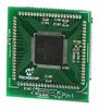 MICROCHIP MA180018