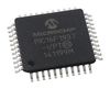 MICROCHIP PIC16F1937-I/PT