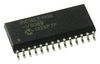 MICROCHIP PIC16LF1936-I/SO