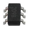 MICROCHIP 25AA02E48T-I/OT