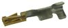 SAMTEC CC79L-2024-01-L