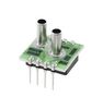 AMPHENOL ADVANCED SENSORS NPC-410-050D-3S