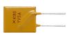 LITTELFUSE RKEF185