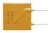 LITTELFUSE RKEF400