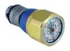 HONEYWELL TQ651X4