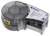 BRADY M21-375-595-WT