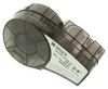 BRADY M21-750-595-BL