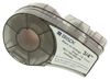 BRADY M21-750-595-OR
