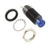 DIALIGHT 249-4164-3334-504F