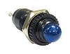 DIALIGHT 249-7867-3731-504F