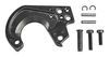 KLEIN TOOLS 63370