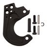 KLEIN TOOLS 63365