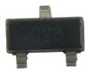 BROADCOM HSMS-2822-TR1G