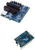 NXP LFSTBEB3110