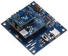 NXP RD4247MAG3110