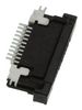 AMPHENOL COMMUNICATIONS SOLUTIONS SFV6R-1STE1HLF