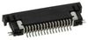 AMPHENOL COMMUNICATIONS SOLUTIONS SFV12R-2STE1HLF