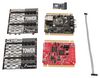 NXP TWR-K60N512-KEIL