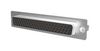 AMPHENOL COMMUNICATIONS SOLUTIONS 10090929-S266XLF