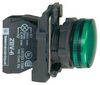 SCHNEIDER ELECTRIC XB5AVM3