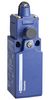 TELEMECANIQUE SENSORS XCNR2502P20
