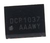 ABRACON ASEMDC2-LR