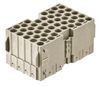 HARTING 11056483001