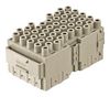 HARTING 11056483101